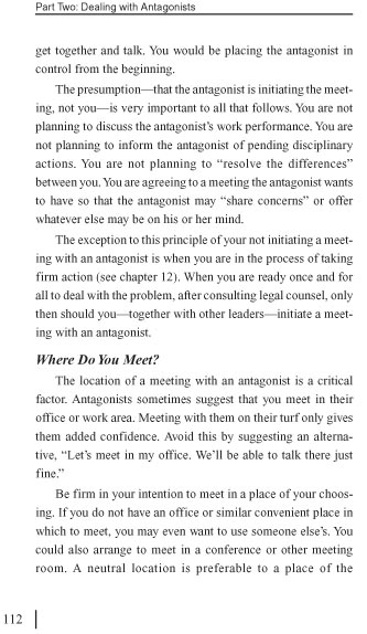 Page 112