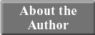 About the Author