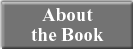 About the Book