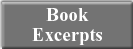 Book Excerpts