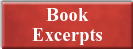 Book Excerpts