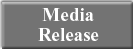 Media Release